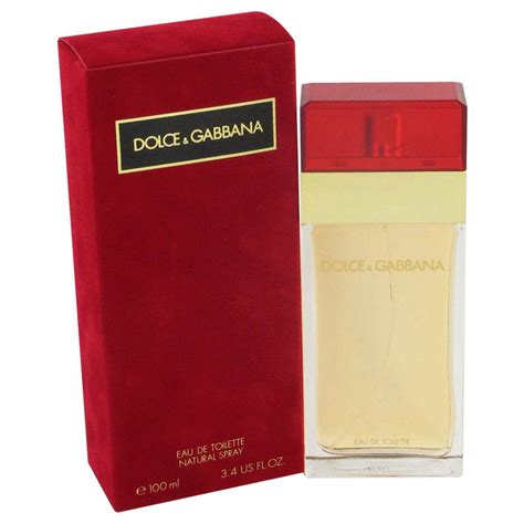 perfume gucci gabbana|dolce and gabbana perfumes list.